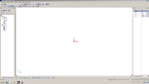 Image 2.png (9165 просмотров) <a class='original' href='./download/file.php?id=15686&mode=view' target=_blank>Загрузить оригинал (57.27 КБ)</a>