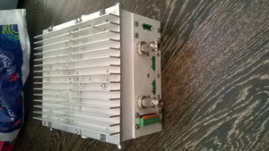 WP_20181214_15_46_08_Pro.jpg (1052 просмотра) <a class='original' href='./download/file.php?id=156860&mode=view' target=_blank>Загрузить оригинал (1.12 МБ)</a>