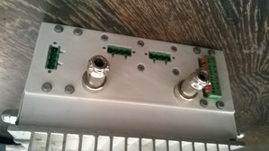 WP_20181214_15_46_16_Pro.jpg (1052 просмотра) <a class='original' href='./download/file.php?id=156861&mode=view' target=_blank>Загрузить оригинал (1.59 МБ)</a>