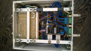 WP_20181214_15_46_35_Pro.jpg (1052 просмотра) <a class='original' href='./download/file.php?id=156862&mode=view' target=_blank>Загрузить оригинал (1.81 МБ)</a>