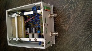 WP_20181214_15_46_52_Pro.jpg (1052 просмотра) <a class='original' href='./download/file.php?id=156863&mode=view' target=_blank>Загрузить оригинал (2.07 МБ)</a>