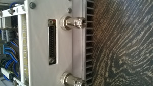 WP_20181214_15_47_04_Pro.jpg (1052 просмотра) <a class='original' href='./download/file.php?id=156864&mode=view' target=_blank>Загрузить оригинал (1008.49 КБ)</a>