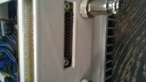 WP_20181214_15_47_08_Pro.jpg (1052 просмотра) <a class='original' href='./download/file.php?id=156865&mode=view' target=_blank>Загрузить оригинал (959.86 КБ)</a>