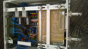 WP_20181214_15_47_14_Pro.jpg (1052 просмотра) <a class='original' href='./download/file.php?id=156866&mode=view' target=_blank>Загрузить оригинал (1.13 МБ)</a>