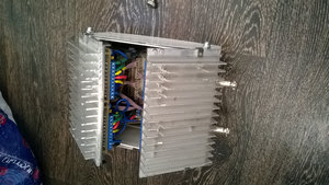 WP_20181214_15_48_38_Pro.jpg (1052 просмотра) <a class='original' href='./download/file.php?id=156867&mode=view' target=_blank>Загрузить оригинал (1.21 МБ)</a>