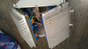 WP_20181214_15_48_44_Pro.jpg (1052 просмотра) <a class='original' href='./download/file.php?id=156868&mode=view' target=_blank>Загрузить оригинал (1.12 МБ)</a>