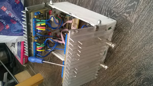 WP_20181214_15_49_37_Pro.jpg (1052 просмотра) <a class='original' href='./download/file.php?id=156869&mode=view' target=_blank>Загрузить оригинал (1.16 МБ)</a>