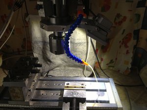 IMG_0186.JPG (2312 просмотров) <a class='original' href='./download/file.php?id=15687&mode=view' target=_blank>Загрузить оригинал (1.85 МБ)</a>