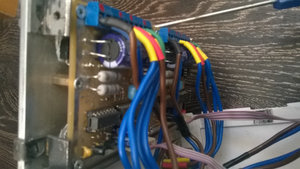 WP_20181214_15_50_06_Pro.jpg (1052 просмотра) <a class='original' href='./download/file.php?id=156870&mode=view' target=_blank>Загрузить оригинал (1.13 МБ)</a>