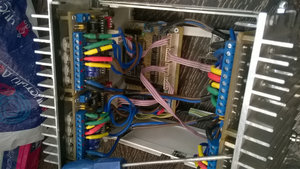 WP_20181214_15_50_27_Pro.jpg (1052 просмотра) <a class='original' href='./download/file.php?id=156871&mode=view' target=_blank>Загрузить оригинал (1.22 МБ)</a>