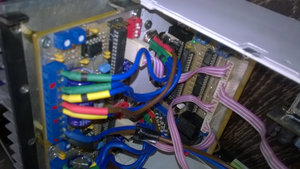 WP_20181214_15_50_36_Pro.jpg (1052 просмотра) <a class='original' href='./download/file.php?id=156872&mode=view' target=_blank>Загрузить оригинал (1.11 МБ)</a>