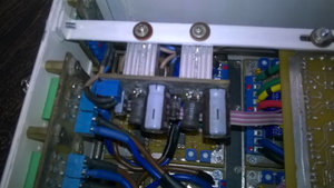 WP_20181214_15_51_20_Pro.jpg (1052 просмотра) <a class='original' href='./download/file.php?id=156873&mode=view' target=_blank>Загрузить оригинал (1.06 МБ)</a>