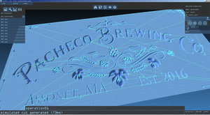 _Xq1ZY.jpg (4518 просмотров) <a class='original' href='./download/file.php?id=156878&mode=view' target=_blank>Загрузить оригинал (728.17 КБ)</a>