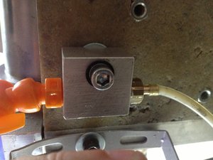 IMG_0187.JPG (2312 просмотров) <a class='original' href='./download/file.php?id=15688&mode=view' target=_blank>Загрузить оригинал (2.34 МБ)</a>