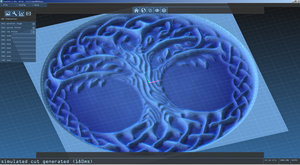 84Jdgz.jpg (4518 просмотров) <a class='original' href='./download/file.php?id=156880&mode=view' target=_blank>Загрузить оригинал (1.22 МБ)</a>