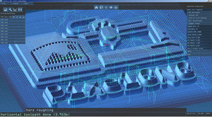 O_MuBH.jpg (4518 просмотров) <a class='original' href='./download/file.php?id=156881&mode=view' target=_blank>Загрузить оригинал (1.4 МБ)</a>