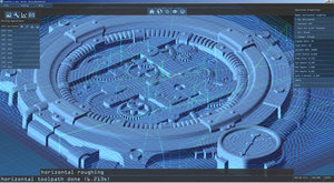 pAEiCq.jpg (4518 просмотров) <a class='original' href='./download/file.php?id=156882&mode=view' target=_blank>Загрузить оригинал (1.2 МБ)</a>