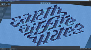 W+PNMX.jpg (4518 просмотров) <a class='original' href='./download/file.php?id=156883&mode=view' target=_blank>Загрузить оригинал (738.26 КБ)</a>