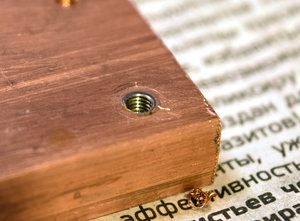 DSC_1784 copy.jpg (5485 просмотров) <a class='original' href='./download/file.php?id=156887&mode=view' target=_blank>Загрузить оригинал (1015.77 КБ)</a>