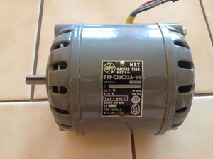 IMG_0171.JPG (2312 просмотров) <a class='original' href='./download/file.php?id=15689&mode=view' target=_blank>Загрузить оригинал (61.35 КБ)</a>