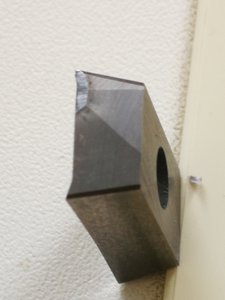 IMG_20181206_111514.jpg (5762 просмотра) <a class='original' href='./download/file.php?id=156890&mode=view' target=_blank>Загрузить оригинал (1.61 МБ)</a>