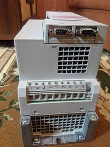 1 (2762 просмотра) <a class='original' href='./download/file.php?id=156896&mode=view' target=_blank>Загрузить оригинал (9.43 МБ)</a>