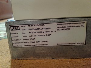 2 (2762 просмотра) <a class='original' href='./download/file.php?id=156897&mode=view' target=_blank>Загрузить оригинал (9.79 МБ)</a>