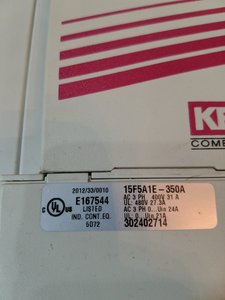 3 (2762 просмотра) <a class='original' href='./download/file.php?id=156898&mode=view' target=_blank>Загрузить оригинал (8.4 МБ)</a>