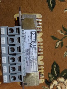 4 (2762 просмотра) <a class='original' href='./download/file.php?id=156900&mode=view' target=_blank>Загрузить оригинал (9.55 МБ)</a>