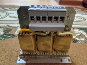 5 (2762 просмотра) <a class='original' href='./download/file.php?id=156901&mode=view' target=_blank>Загрузить оригинал (9.57 МБ)</a>