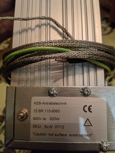 7 (2762 просмотра) <a class='original' href='./download/file.php?id=156903&mode=view' target=_blank>Загрузить оригинал (9.61 МБ)</a>