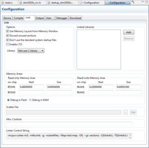 Untitled-1.png (5903 просмотра) <a class='original' href='./download/file.php?id=15691&mode=view' target=_blank>Загрузить оригинал (15.94 КБ)</a>