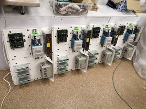 IMG_20190212_170409.jpg (1808 просмотров) <a class='original' href='./download/file.php?id=156910&mode=view' target=_blank>Загрузить оригинал (6.18 МБ)</a>