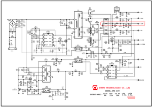 bp.png (2388 просмотров) <a class='original' href='./download/file.php?id=156911&mode=view' target=_blank>Загрузить оригинал (97.32 КБ)</a>