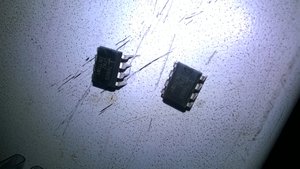 WP_20190212_17_20_23_Pro.jpg (976 просмотров) <a class='original' href='./download/file.php?id=156912&mode=view' target=_blank>Загрузить оригинал (878.67 КБ)</a>