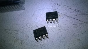 WP_20190212_17_24_25_Pro.jpg (976 просмотров) <a class='original' href='./download/file.php?id=156913&mode=view' target=_blank>Загрузить оригинал (908.23 КБ)</a>