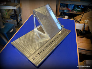 002.JPG (7525 просмотров) <a class='original' href='./download/file.php?id=156916&mode=view' target=_blank>Загрузить оригинал (349.01 КБ)</a>