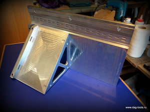 004.JPG (7525 просмотров) <a class='original' href='./download/file.php?id=156918&mode=view' target=_blank>Загрузить оригинал (311.75 КБ)</a>