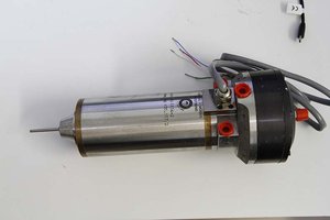 _MG_6991.jpg (2002 просмотра) <a class='original' href='./download/file.php?id=15692&mode=view' target=_blank>Загрузить оригинал (40.99 КБ)</a>