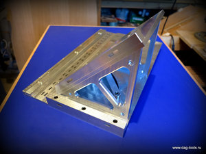 008.JPG (7525 просмотров) <a class='original' href='./download/file.php?id=156921&mode=view' target=_blank>Загрузить оригинал (268.45 КБ)</a>