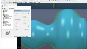 11.jpg (6116 просмотров) <a class='original' href='./download/file.php?id=156922&mode=view' target=_blank>Загрузить оригинал (429 КБ)</a>