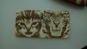 100х50мм (3615 просмотров) <a class='original' href='./download/file.php?id=156925&mode=view' target=_blank>Загрузить оригинал (1.41 МБ)</a>