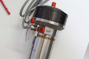 _MG_6994.jpg (2002 просмотра) <a class='original' href='./download/file.php?id=15694&mode=view' target=_blank>Загрузить оригинал (45.34 КБ)</a>