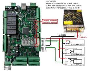 есть такая схема (2309 просмотров) <a class='original' href='./download/file.php?id=156944&mode=view' target=_blank>Загрузить оригинал (1.22 МБ)</a>