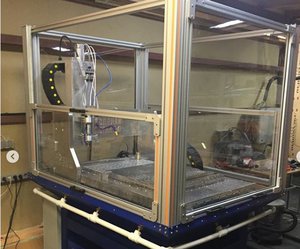 5.jpg (6862 просмотра) <a class='original' href='./download/file.php?id=156948&mode=view' target=_blank>Загрузить оригинал (191.81 КБ)</a>