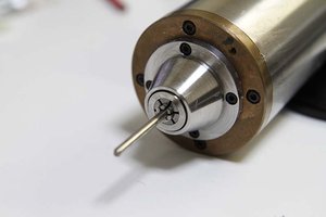 _MG_6996.jpg (2002 просмотра) <a class='original' href='./download/file.php?id=15695&mode=view' target=_blank>Загрузить оригинал (40.66 КБ)</a>