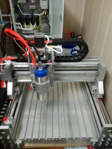 IMG_20190127_192007.jpg (4907 просмотров) <a class='original' href='./download/file.php?id=156952&mode=view' target=_blank>Загрузить оригинал (67.45 КБ)</a>