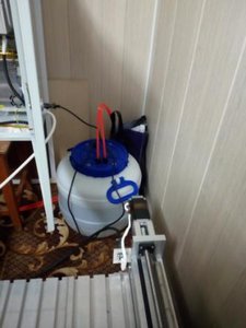 IMG_20190127_192031.jpg (4907 просмотров) <a class='original' href='./download/file.php?id=156955&mode=view' target=_blank>Загрузить оригинал (27.16 КБ)</a>