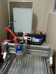 IMG_20190127_192415.jpg (4907 просмотров) <a class='original' href='./download/file.php?id=156957&mode=view' target=_blank>Загрузить оригинал (29.27 КБ)</a>