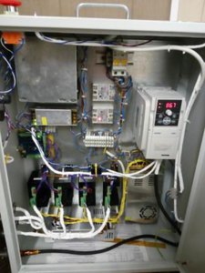 IMG_20190127_192445.jpg (4907 просмотров) <a class='original' href='./download/file.php?id=156959&mode=view' target=_blank>Загрузить оригинал (35.01 КБ)</a>